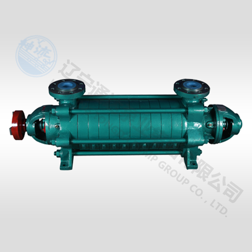 九游网页版·官方端入口-九游（中国）