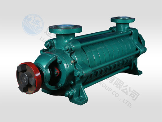 九游网页版·官方端入口-九游（中国）