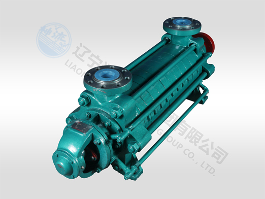 九游网页版·官方端入口-九游（中国）